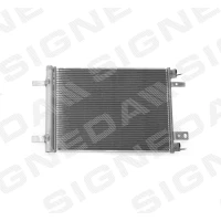 KONDITSIONEERI RADIAATOR RC940458K