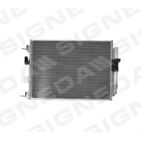 KONDITSIONEERI RADIAATOR RC940463K