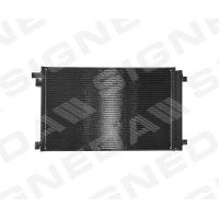 KONDITSIONEERI RADIAATOR RC940479