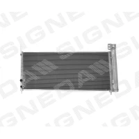 KONDITSIONEERI RADIAATOR RC940487K