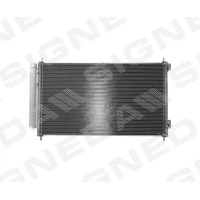 KONDITSIONEERI RADIAATOR RC940489E