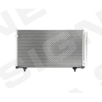 KONDITSIONEERI RADIAATOR RC940497K