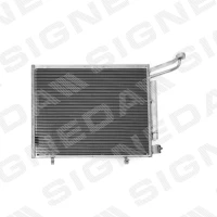 KONDITSIONEERI RADIAATOR RC940500B