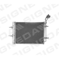 KONDITSIONEERI RADIAATOR RC940511