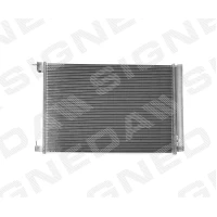KONDITSIONEERI RADIAATOR RC940519K
