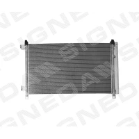 KONDITSIONEERI RADIAATOR RC940548
