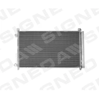 KONDITSIONEERI RADIAATOR RC940548Q