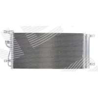 KONDITSIONEERI RADIAATOR RC940569