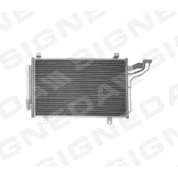 KONDITSIONEERI RADIAATOR RC940575