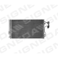 KONDITSIONEERI RADIAATOR RC940590