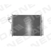 KONDITSIONEERI RADIAATOR RC940592