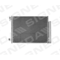 KONDITSIONEERI RADIAATOR RC940593K