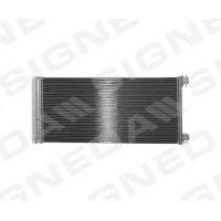 KONDITSIONEERI RADIAATOR RC940596