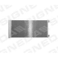 KONDITSIONEERI RADIAATOR RC940596A