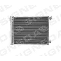 KONDITSIONEERI RADIAATOR RC940624K