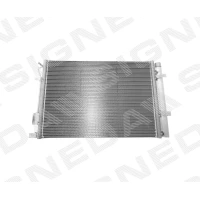KONDITSIONEERI RADIAATOR RC940636