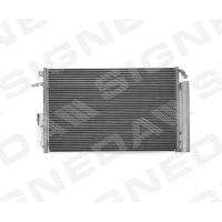 KONDITSIONEERI RADIAATOR RC940649