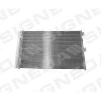 KONDITSIONEERI RADIAATOR RC940660