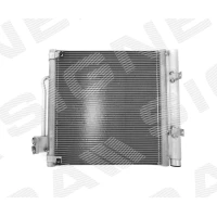 KONDITSIONEERI RADIAATOR RC940679