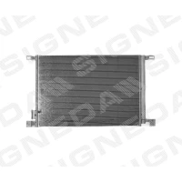 KONDITSIONEERI RADIAATOR RC940685