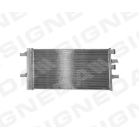 KONDITSIONEERI RADIAATOR RC940686