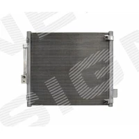 KONDITSIONEERI RADIAATOR RC940688