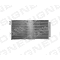 KONDITSIONEERI RADIAATOR RC940692