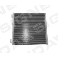 KONDITSIONEERI RADIAATOR RC940704