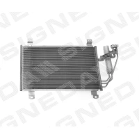 KONDITSIONEERI RADIAATOR RC940725K