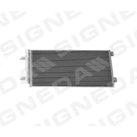 KONDITSIONEERI RADIAATOR RC940734