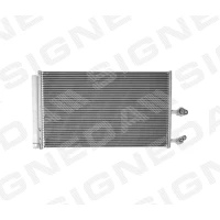 KONDITSIONEERI RADIAATOR RC940743