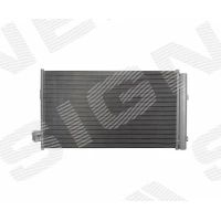 KONDITSIONEERI RADIAATOR RC940748