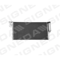 KONDITSIONEERI RADIAATOR RC940764K