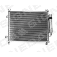KONDITSIONEERI RADIAATOR RC940788K