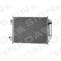 KONDITSIONEERI RADIAATOR RC940789K