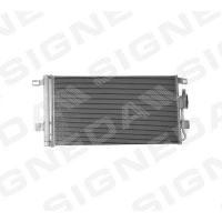KONDITSIONEERI RADIAATOR RC940827