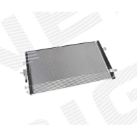 KONDITSIONEERI RADIAATOR RC940828