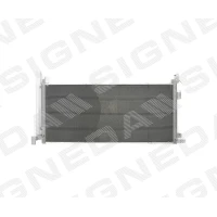 KONDITSIONEERI RADIAATOR RC940904