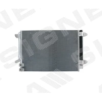 KONDITSIONEERI RADIAATOR RC940907A