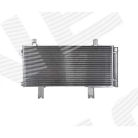 KONDITSIONEERI RADIAATOR RC940908