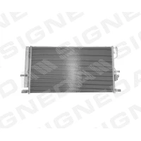 KONDITSIONEERI RADIAATOR RC940922