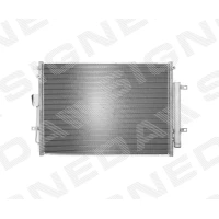 KONDITSIONEERI RADIAATOR RC940934