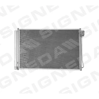 KONDITSIONEERI RADIAATOR RC941054