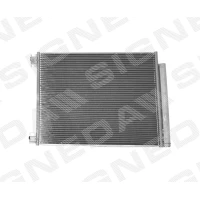 KONDITSIONEERI RADIAATOR RC941060K