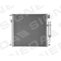KONDITSIONEERI RADIAATOR RC941078