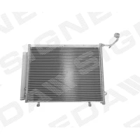 KONDITSIONEERI RADIAATOR RC941093