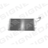KONDITSIONEERI RADIAATOR RC941160