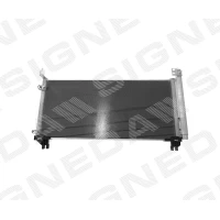 KONDITSIONEERI RADIAATOR RC941166