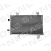 KONDITSIONEERI RADIAATOR RC941174K