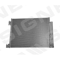 KONDITSIONEERI RADIAATOR RC941197